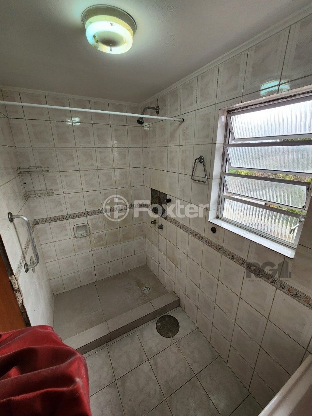 casa sobrado para comprar em Oscar Tollens, 63 - foto 27