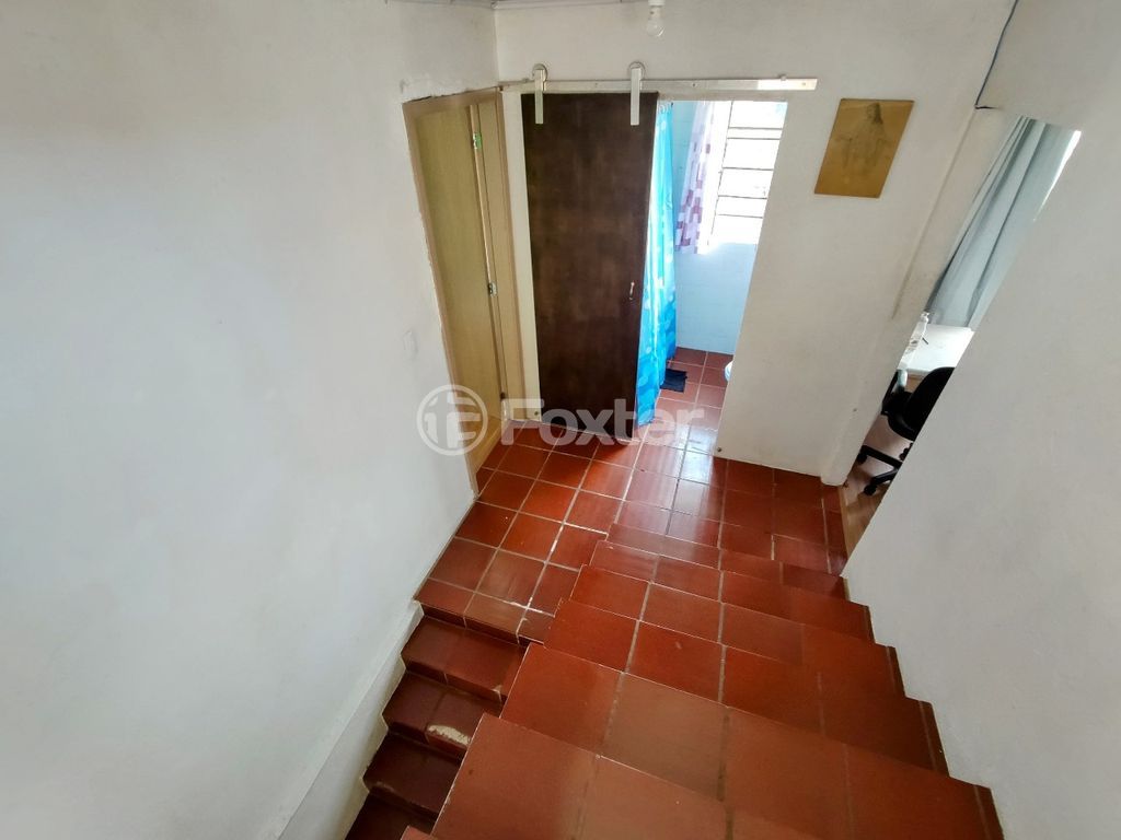 casa sobrado para comprar em Oscar Tollens, 63 - foto 28
