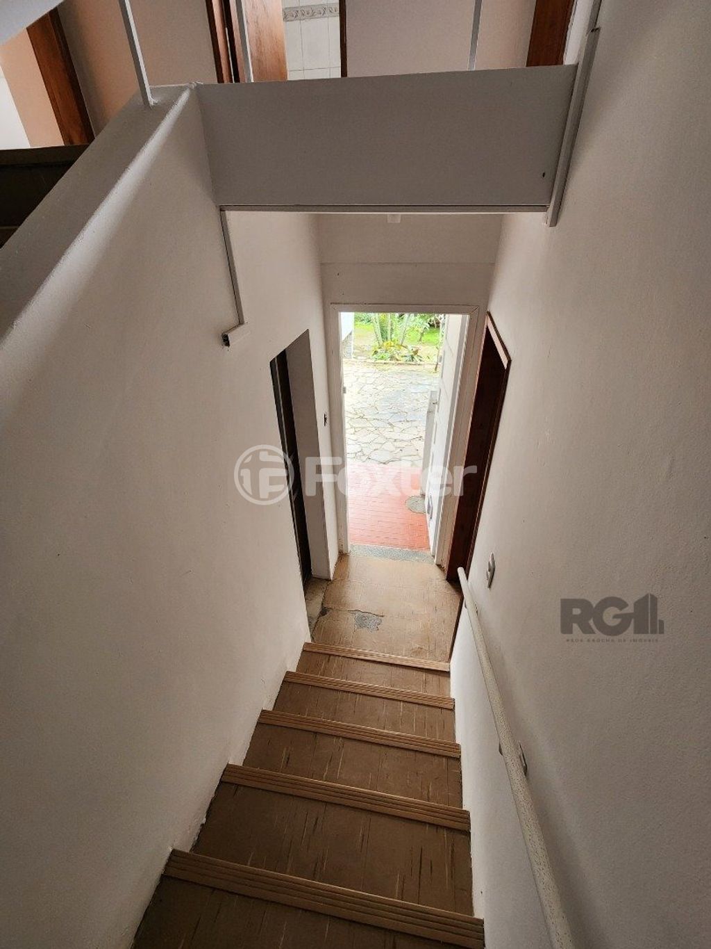 casa sobrado para comprar em Oscar Tollens, 63 - foto 26
