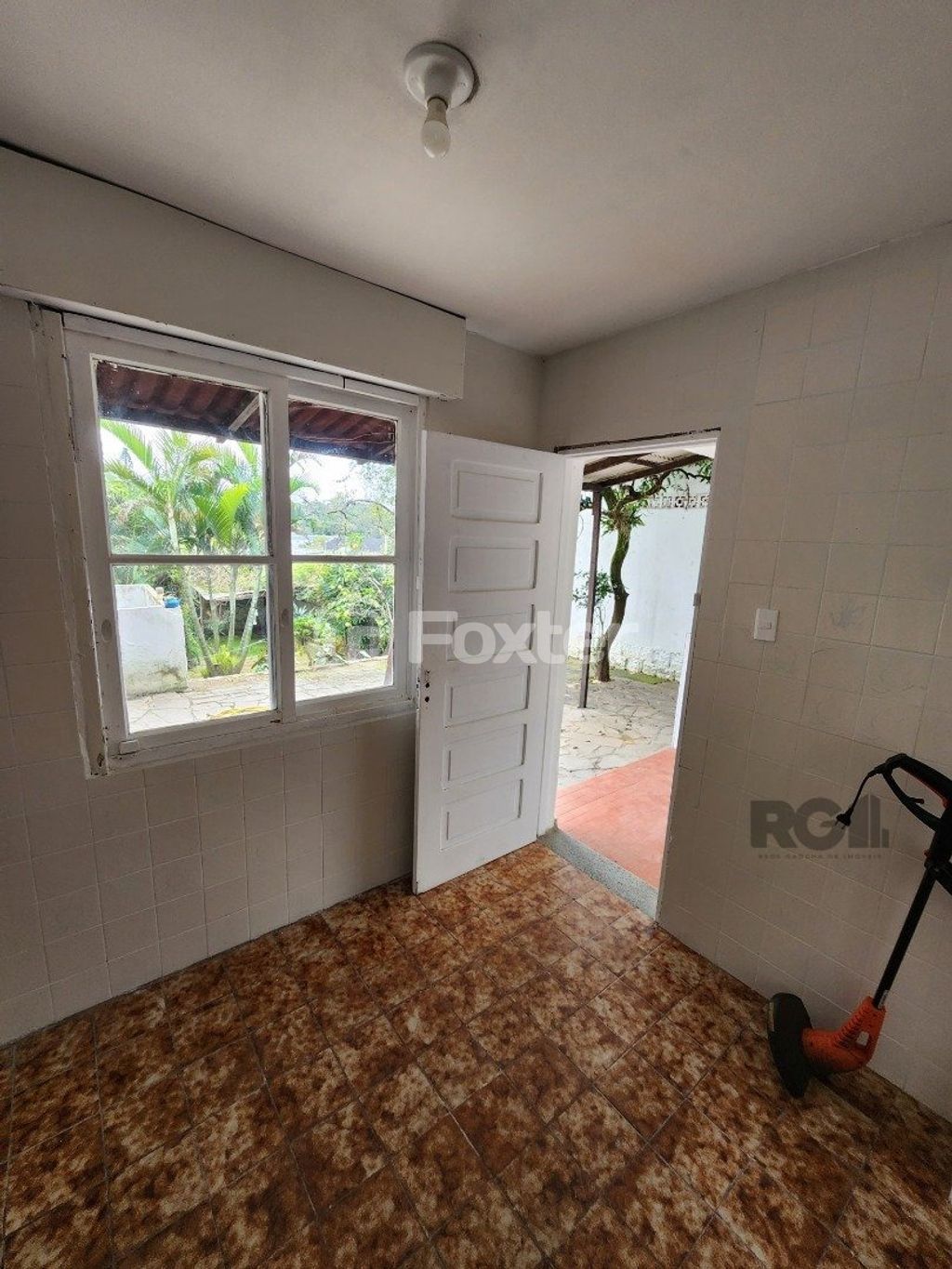 casa sobrado para comprar em Oscar Tollens, 63 - foto 18