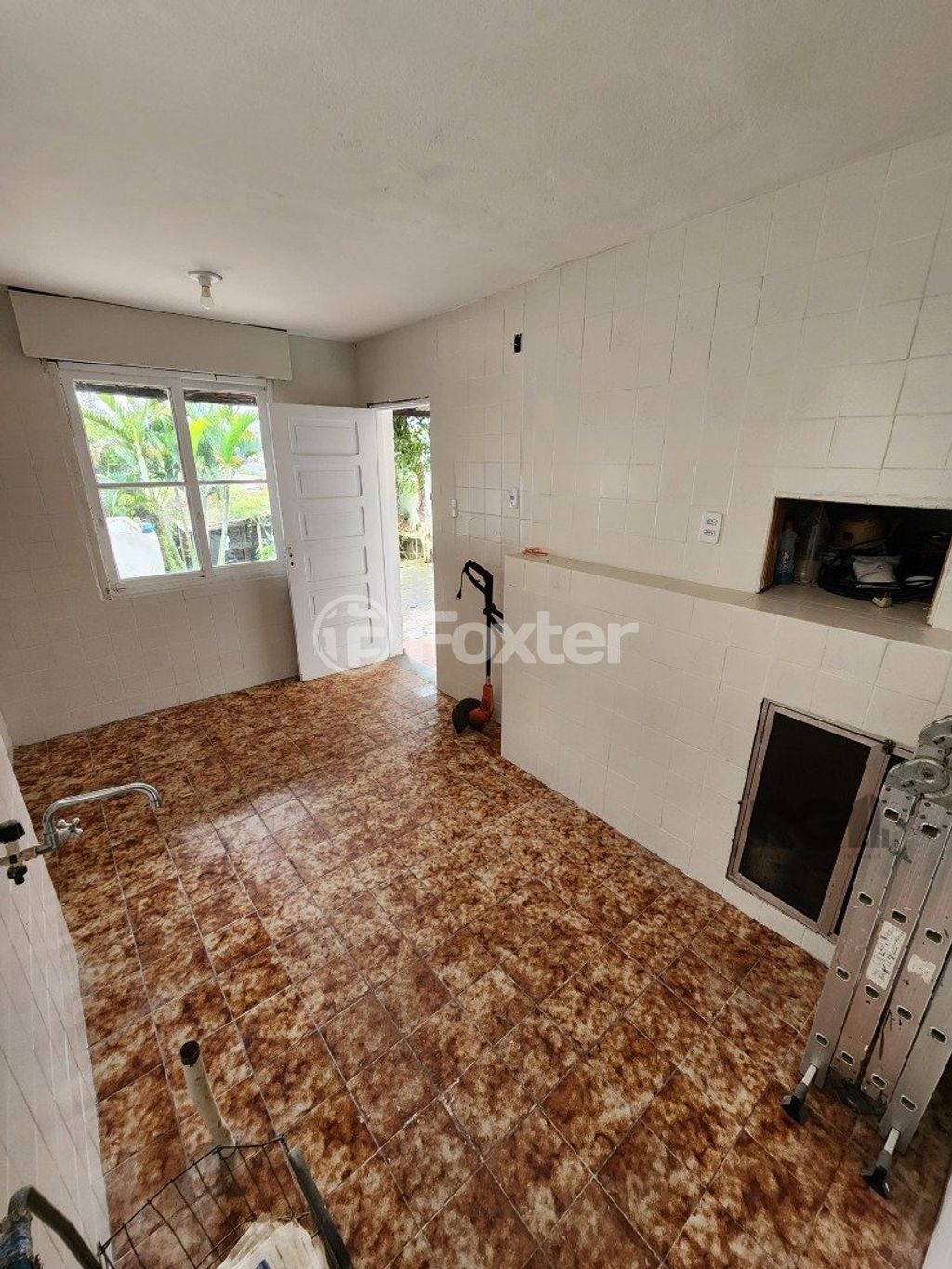 casa sobrado para comprar em Oscar Tollens, 63 - foto 23