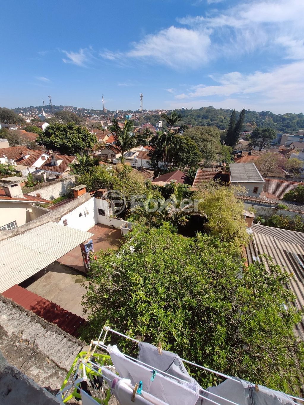 casa sobrado para comprar em Oscar Tollens, 63 - foto 13