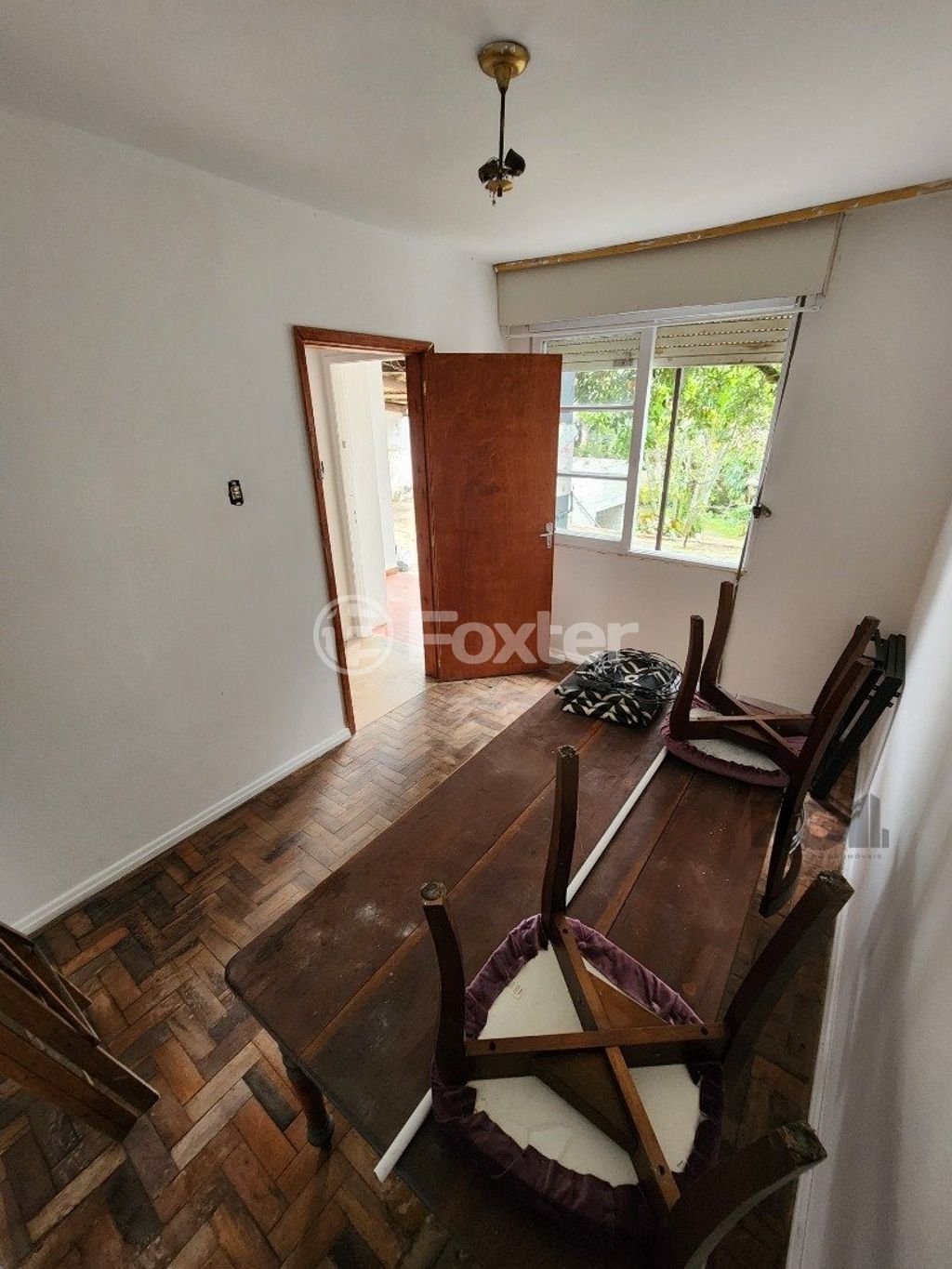 casa sobrado para comprar em Oscar Tollens, 63 - foto 12
