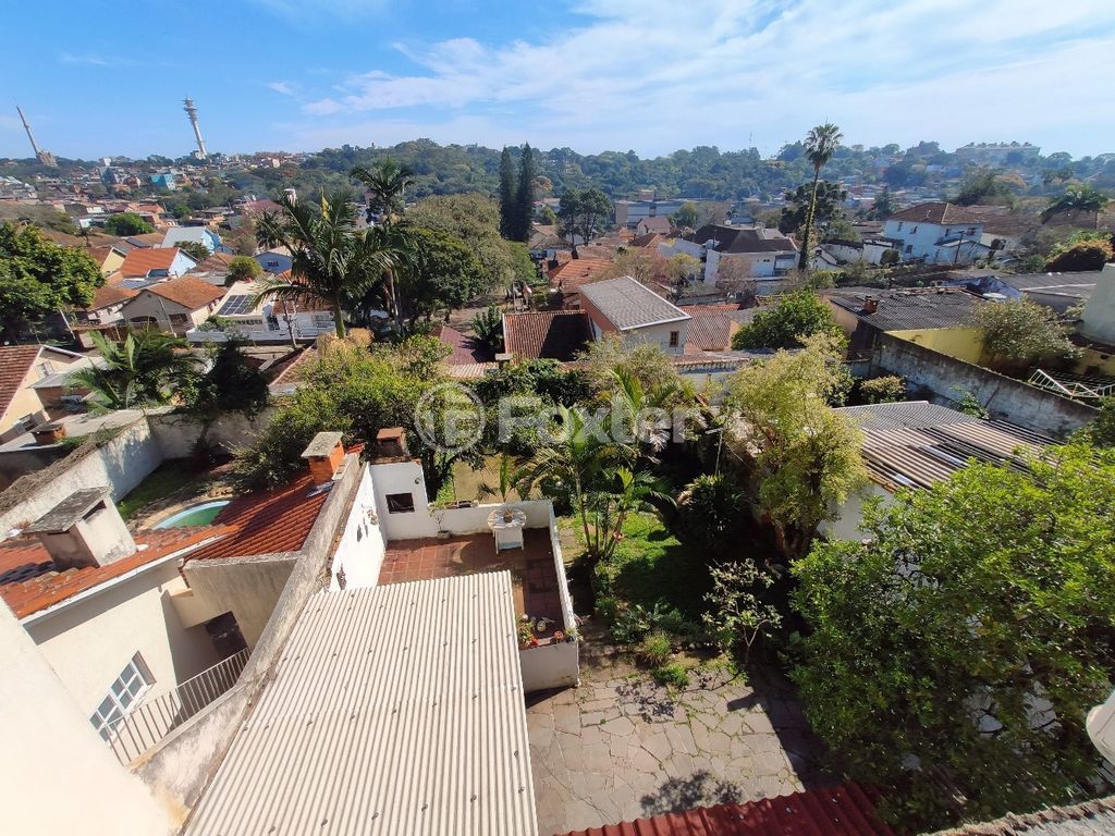 casa sobrado para comprar em Oscar Tollens, 63 - foto 24