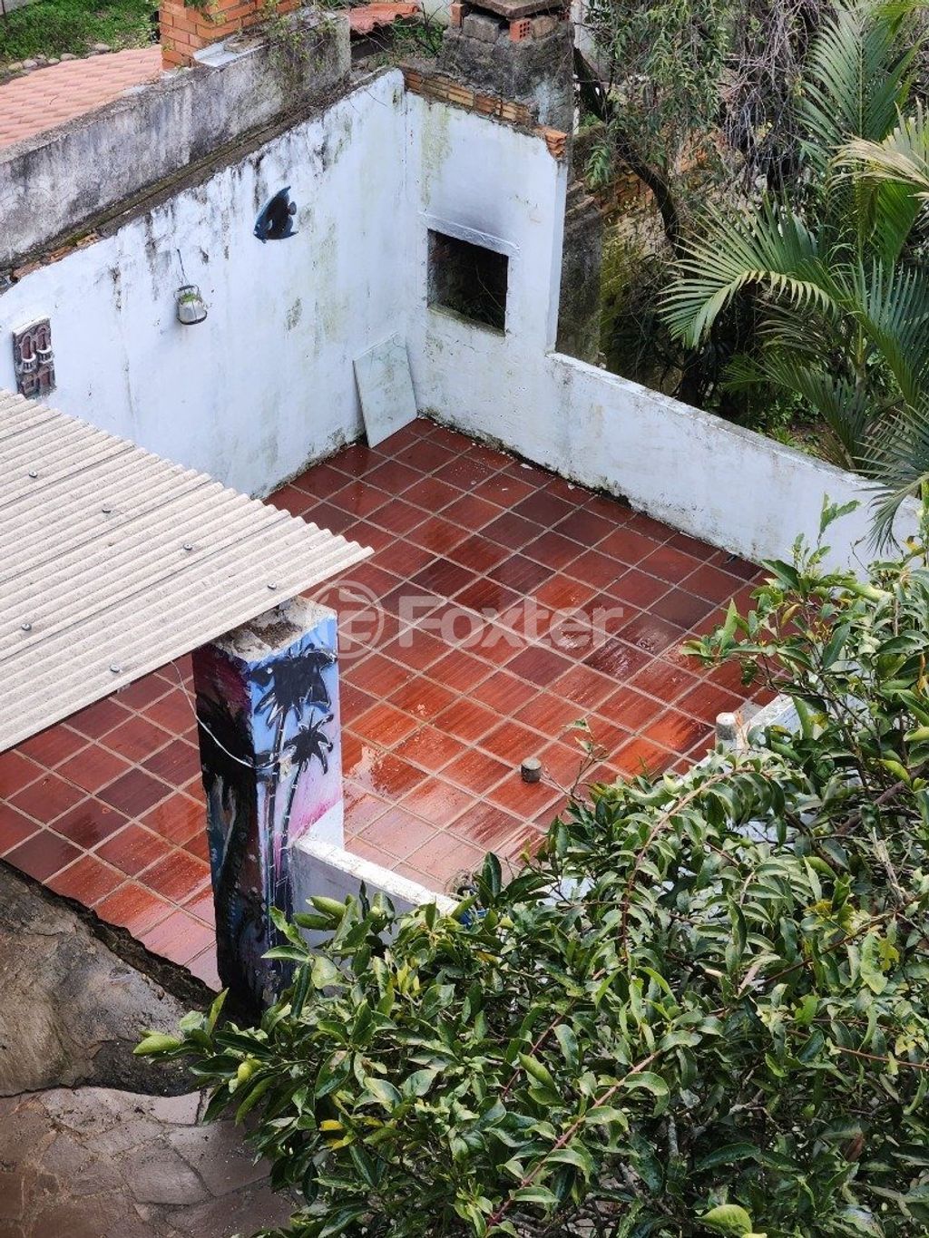 casa sobrado para comprar em Oscar Tollens, 63 - foto 14
