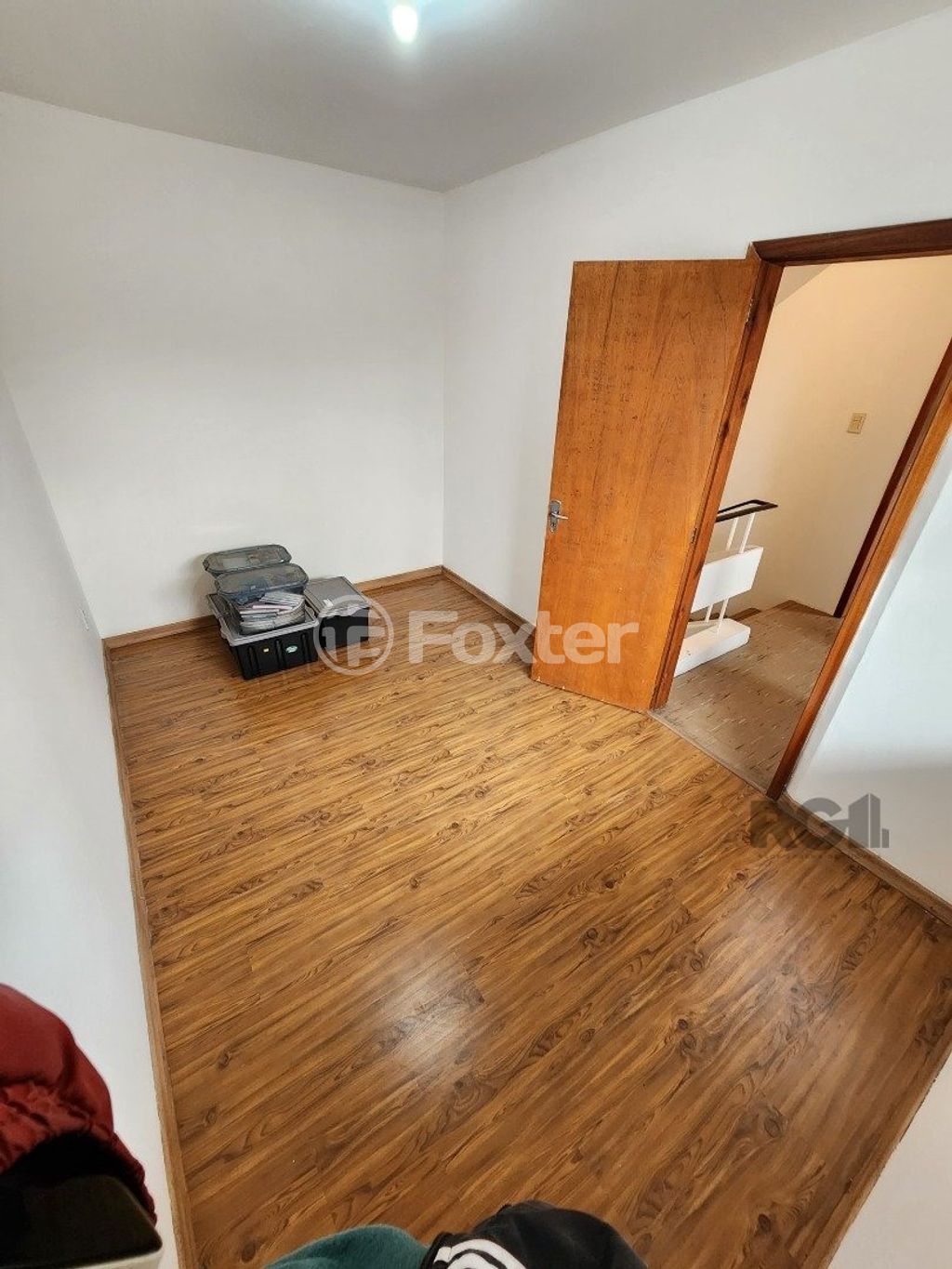 casa sobrado para comprar em Oscar Tollens, 63 - foto 8