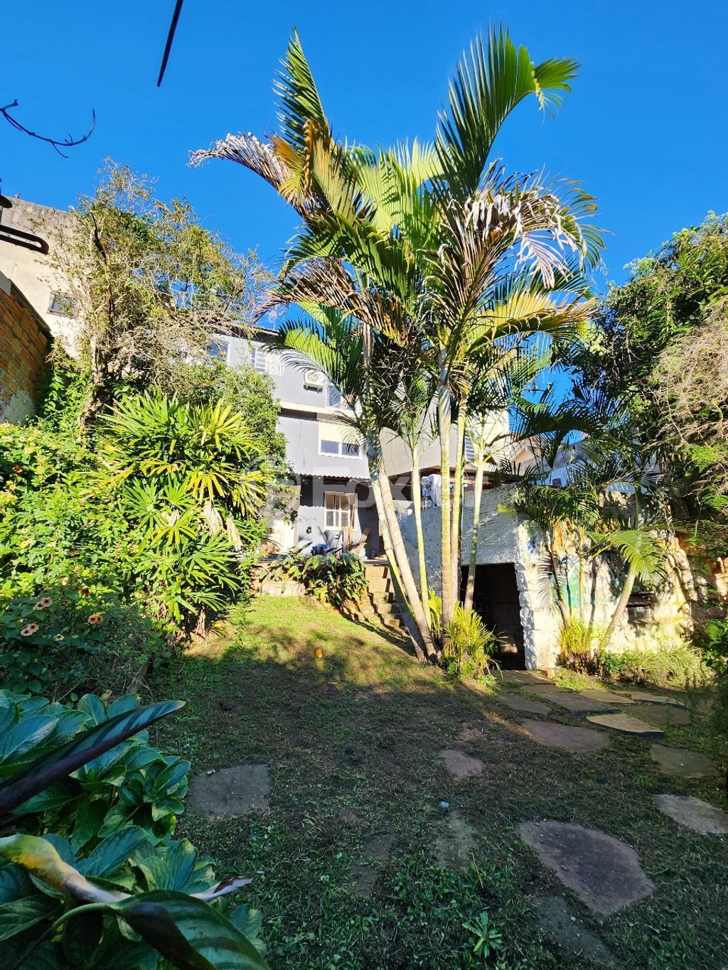 casa sobrado para comprar em Oscar Tollens, 63 - foto 15