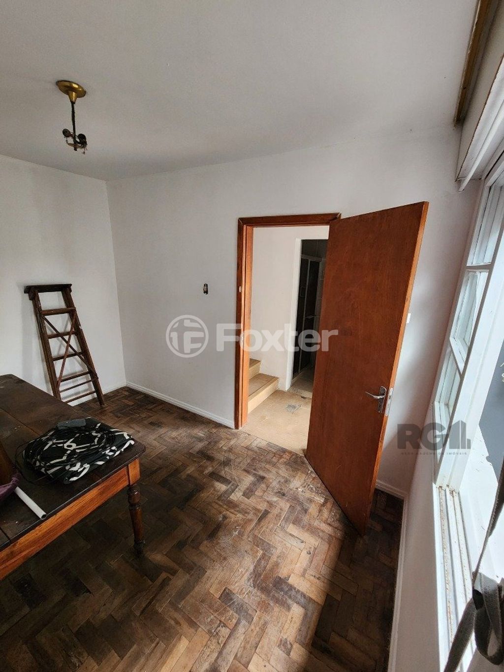 casa sobrado para comprar em Oscar Tollens, 63 - foto 10