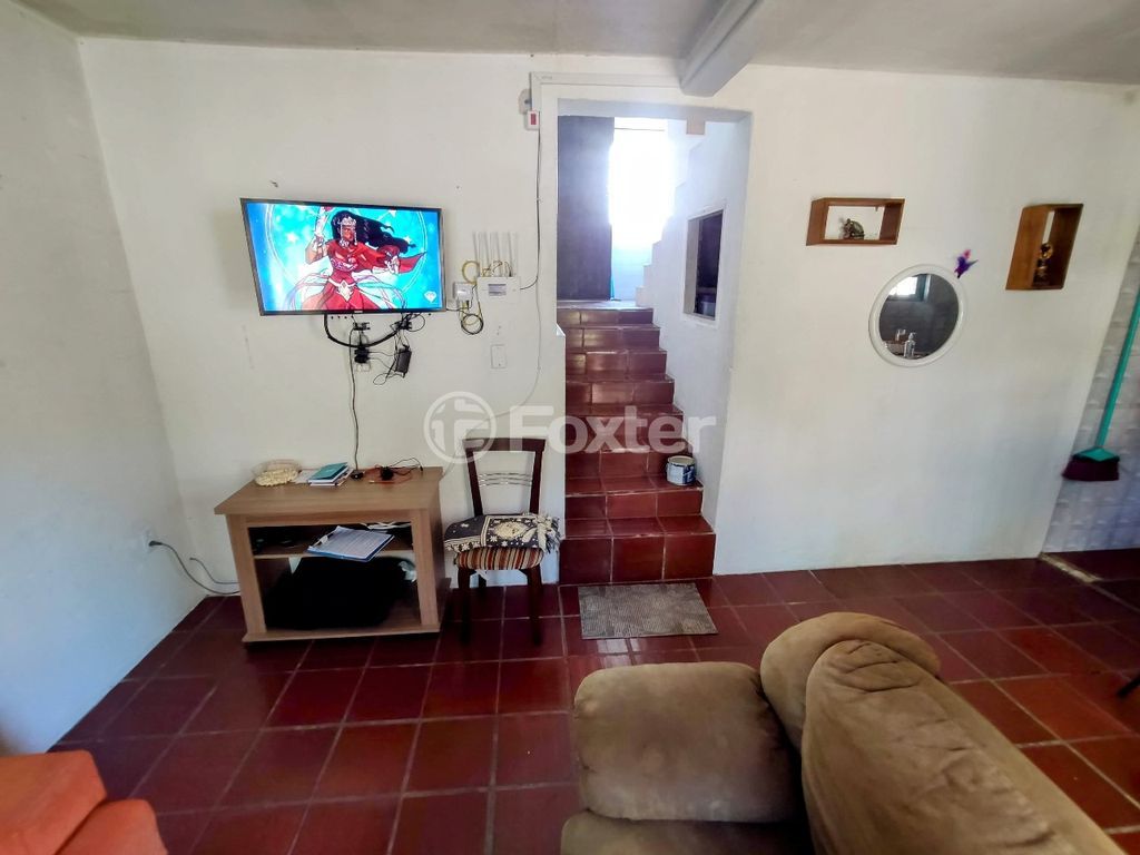 casa sobrado para comprar em Oscar Tollens, 63 - foto 9