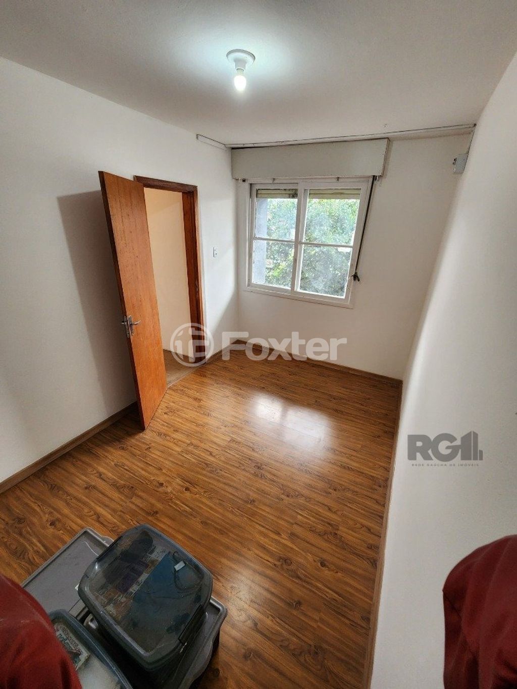 casa sobrado para comprar em Oscar Tollens, 63 - foto 7