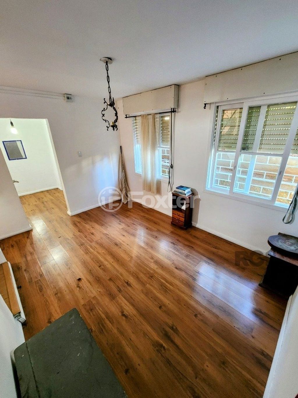 casa sobrado para comprar em Oscar Tollens, 63 - foto 20