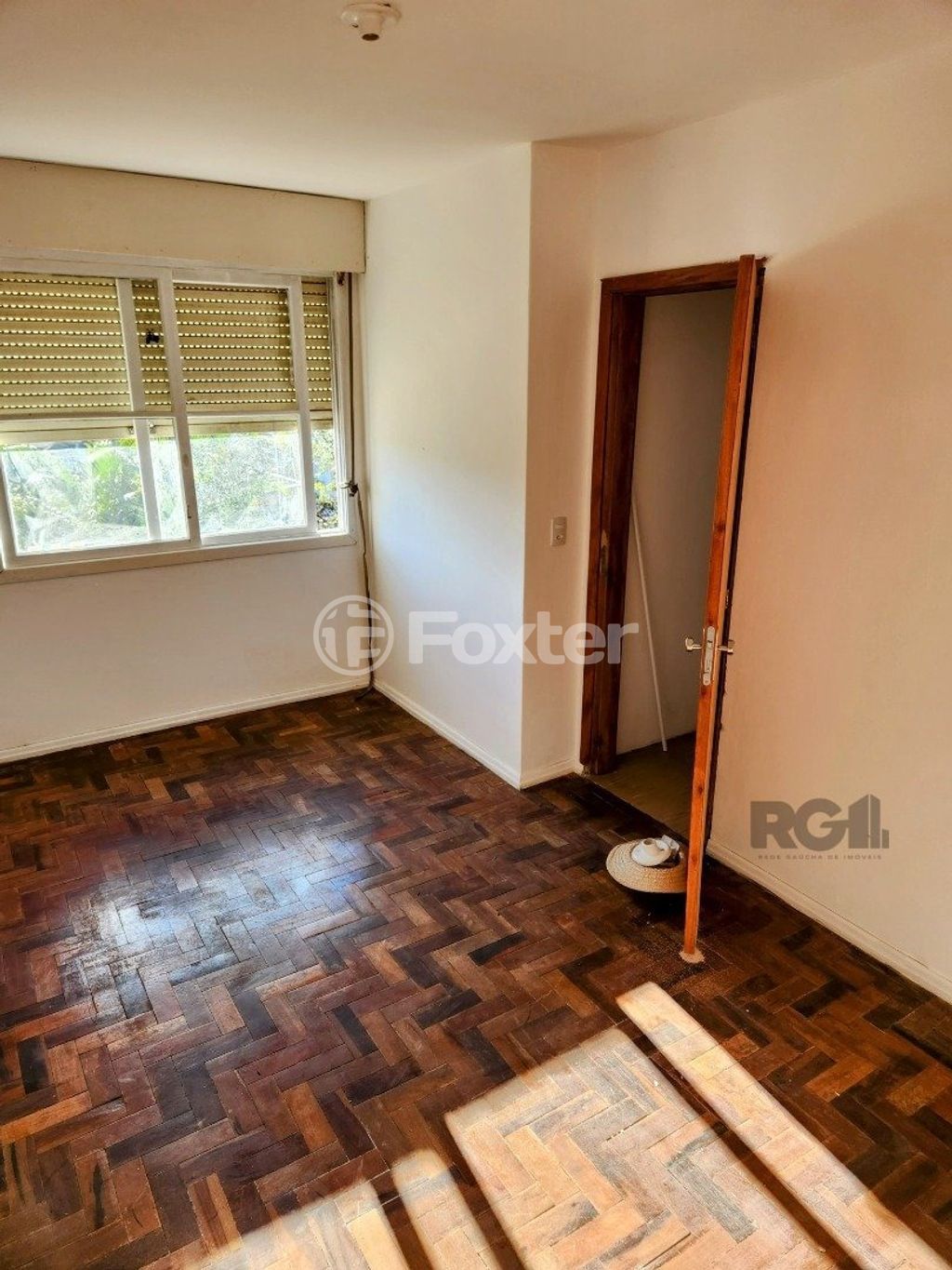 casa sobrado para comprar em Oscar Tollens, 63 - foto 22