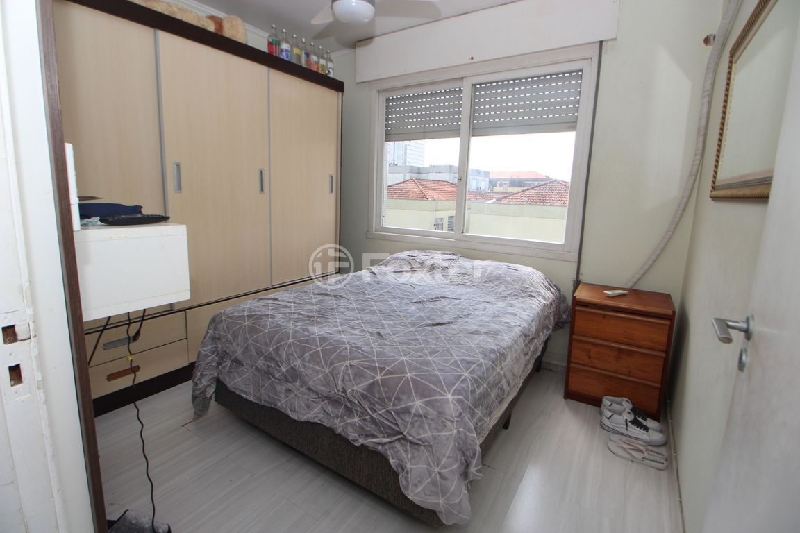 Apartamento para comprar em Alberto Silva, 34 - foto 11