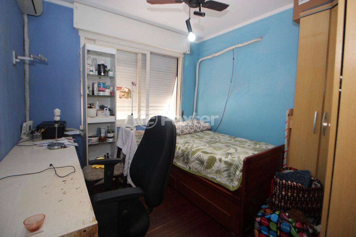 Apartamento para comprar em Alberto Silva, 34 - foto 12