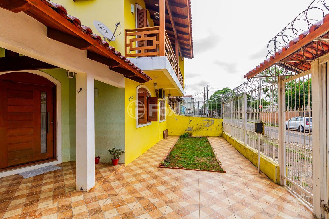 casa sobrado para comprar em Figueiredo Mascarenhas, 295 - foto 57