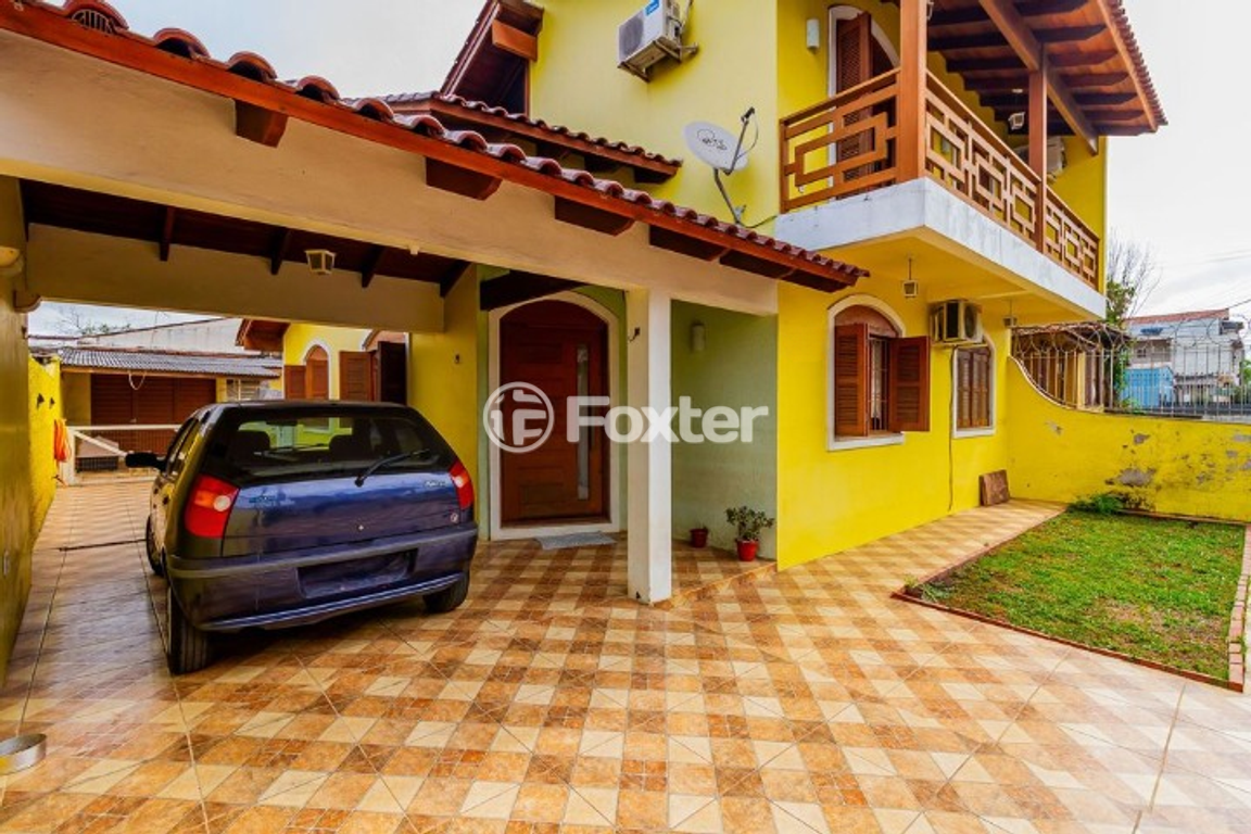 casa sobrado para comprar em Figueiredo Mascarenhas, 295 - foto 59
