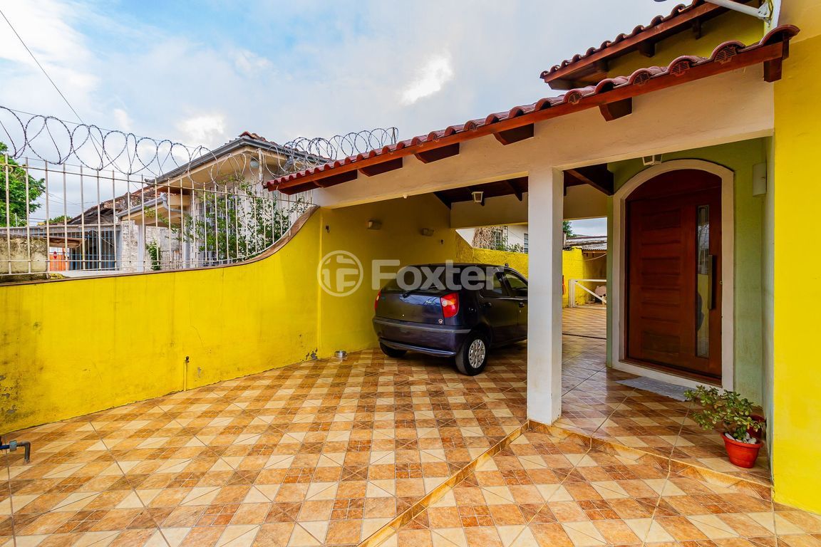 casa sobrado para comprar em Figueiredo Mascarenhas, 295 - foto 58