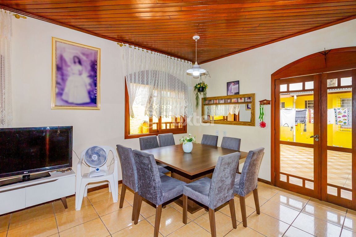 casa sobrado para comprar em Figueiredo Mascarenhas, 295 - foto 7