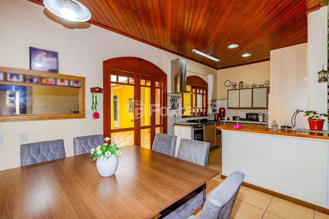 casa sobrado para comprar em Figueiredo Mascarenhas, 295 - foto 8