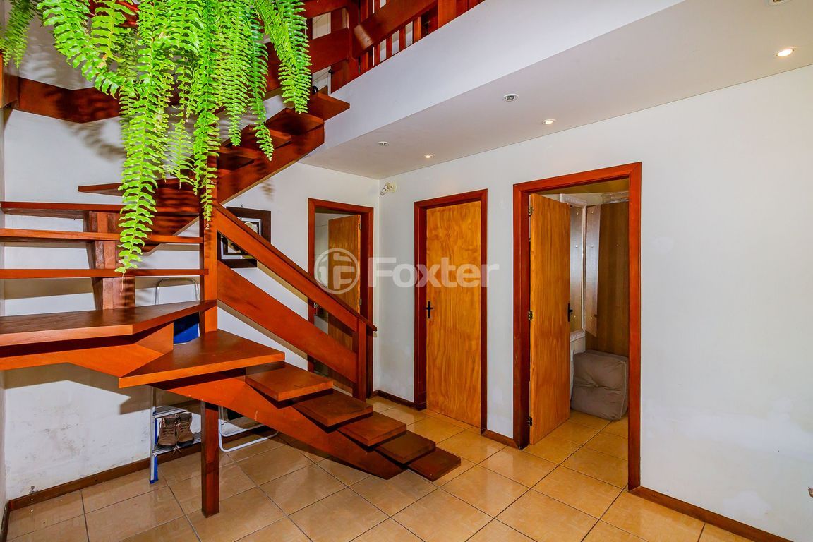 casa sobrado para comprar em Figueiredo Mascarenhas, 295 - foto 9