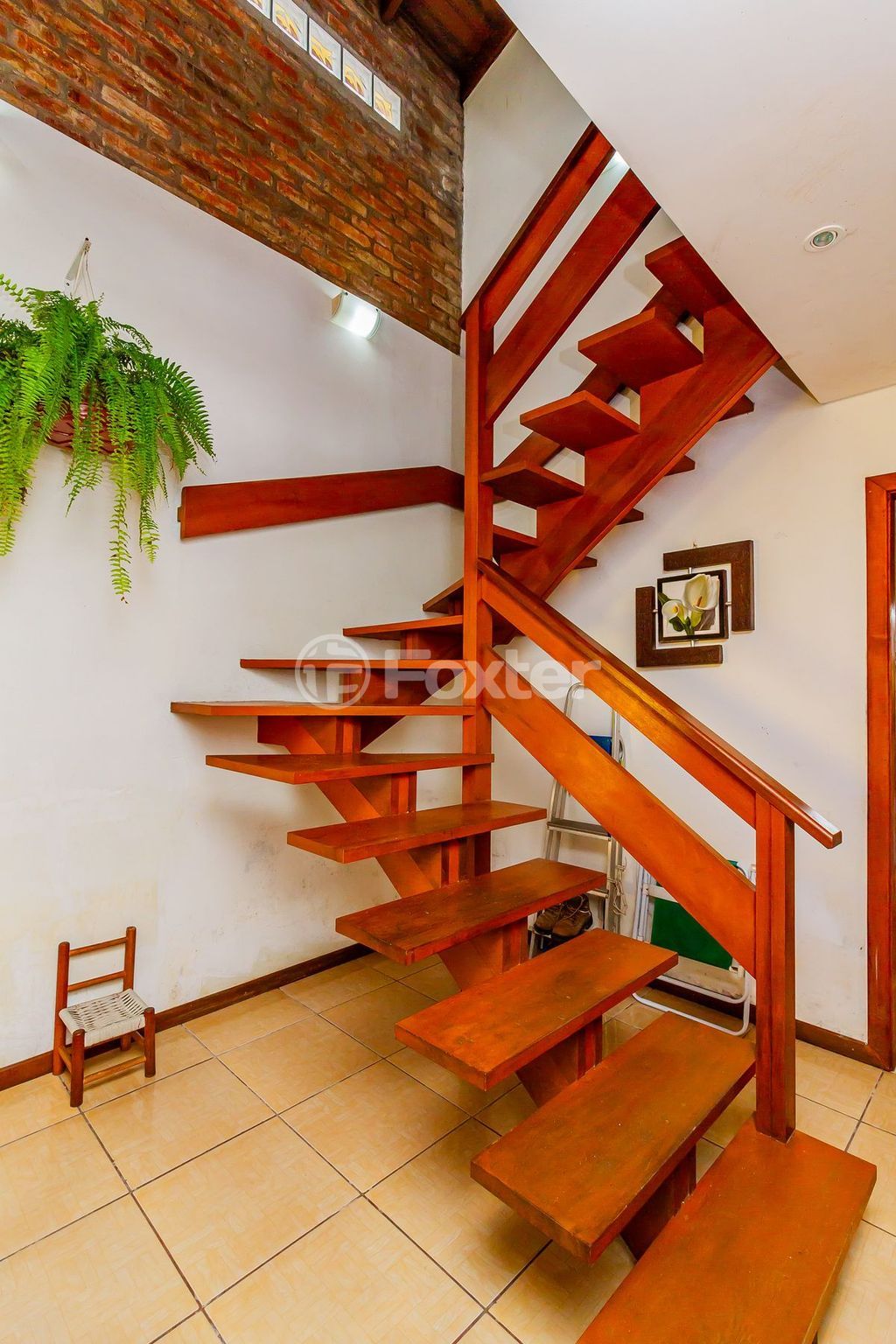casa sobrado para comprar em Figueiredo Mascarenhas, 295 - foto 10
