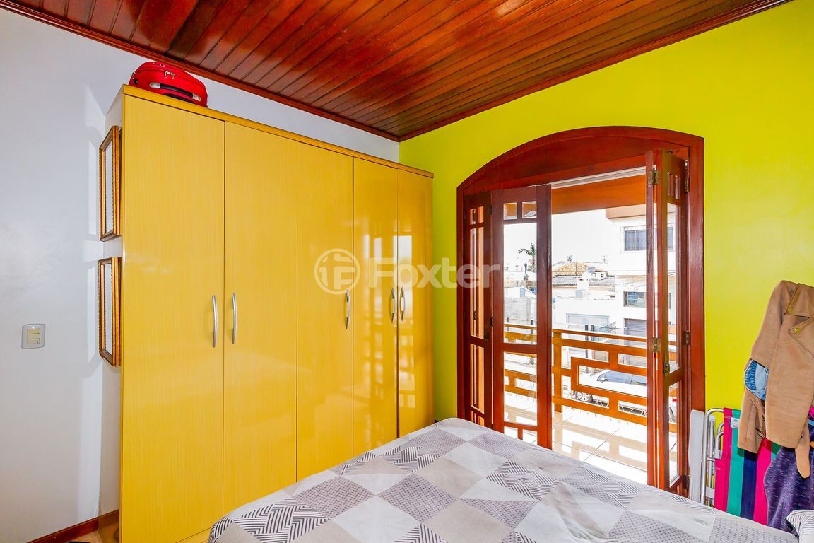 casa sobrado para comprar em Figueiredo Mascarenhas, 295 - foto 12