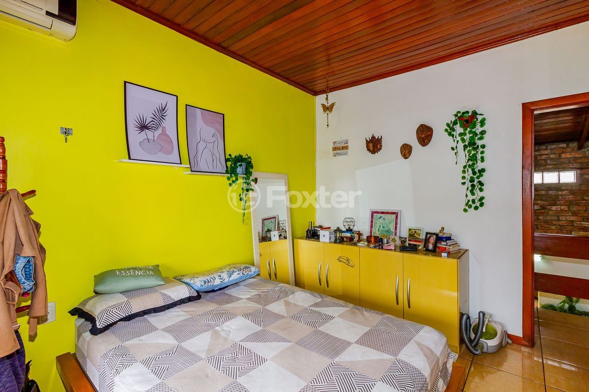 casa sobrado para comprar em Figueiredo Mascarenhas, 295 - foto 13