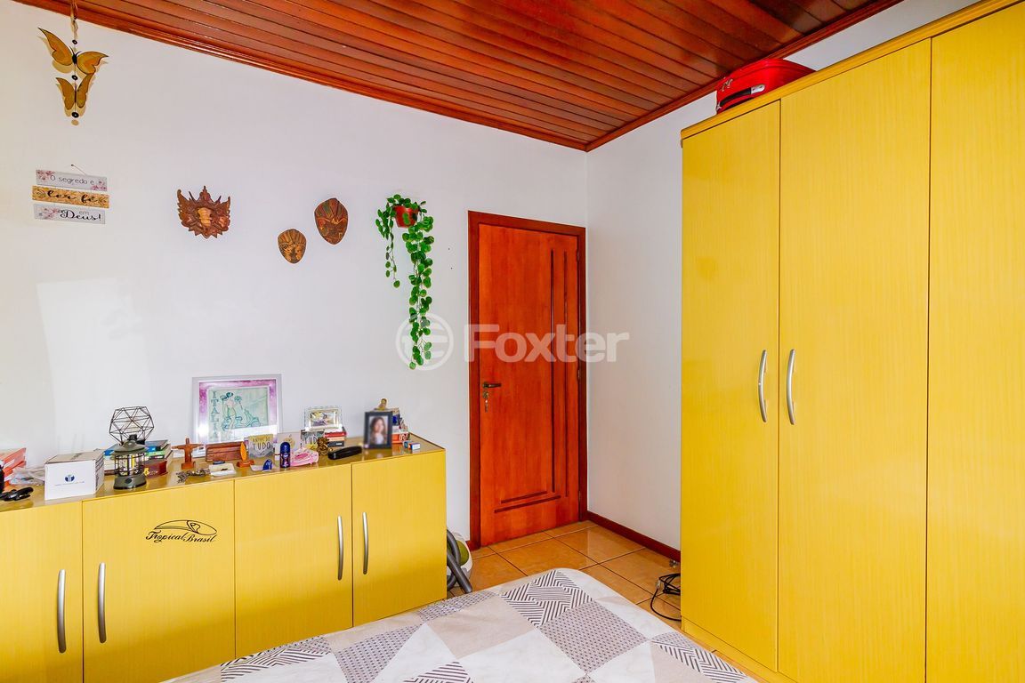 casa sobrado para comprar em Figueiredo Mascarenhas, 295 - foto 14
