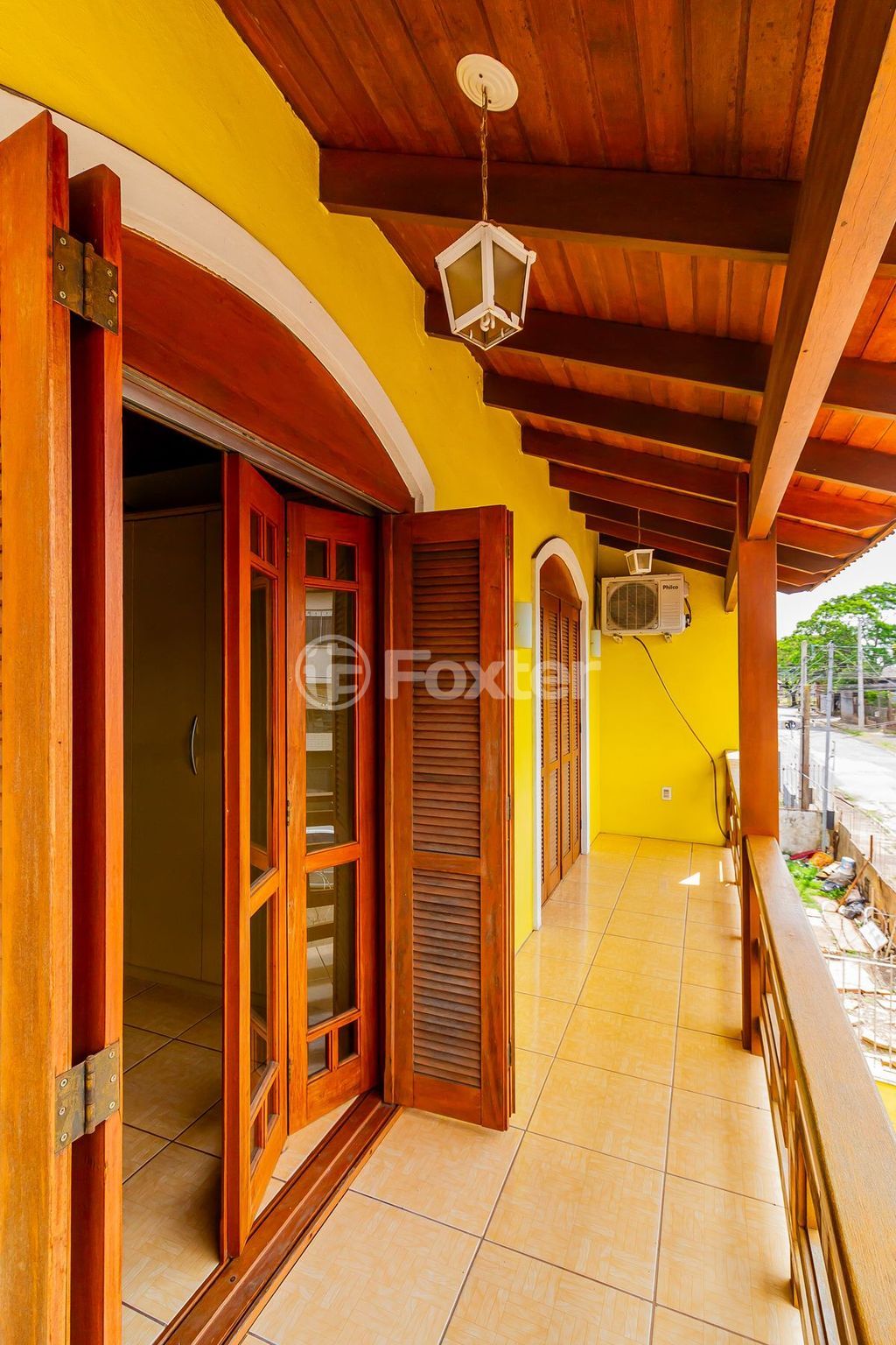casa sobrado para comprar em Figueiredo Mascarenhas, 295 - foto 15