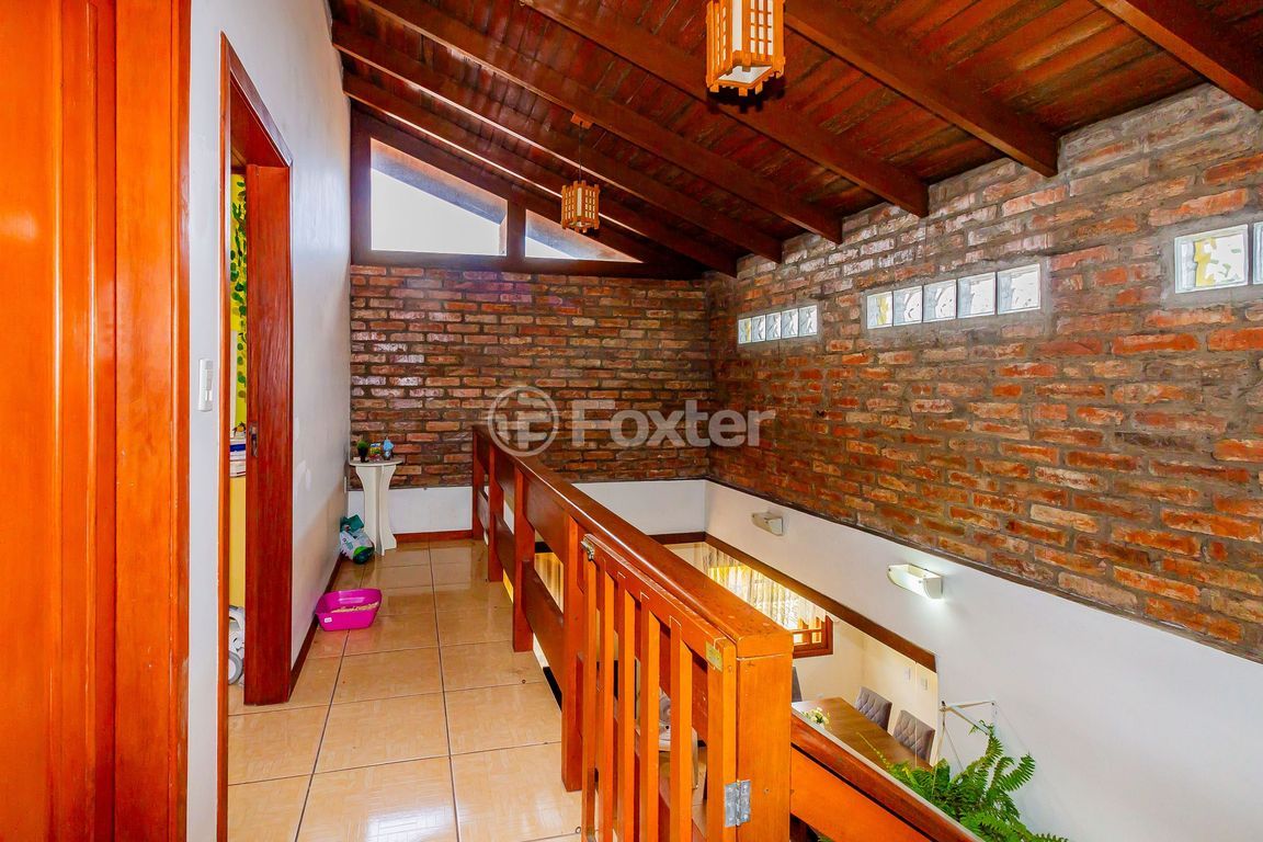 casa sobrado para comprar em Figueiredo Mascarenhas, 295 - foto 18