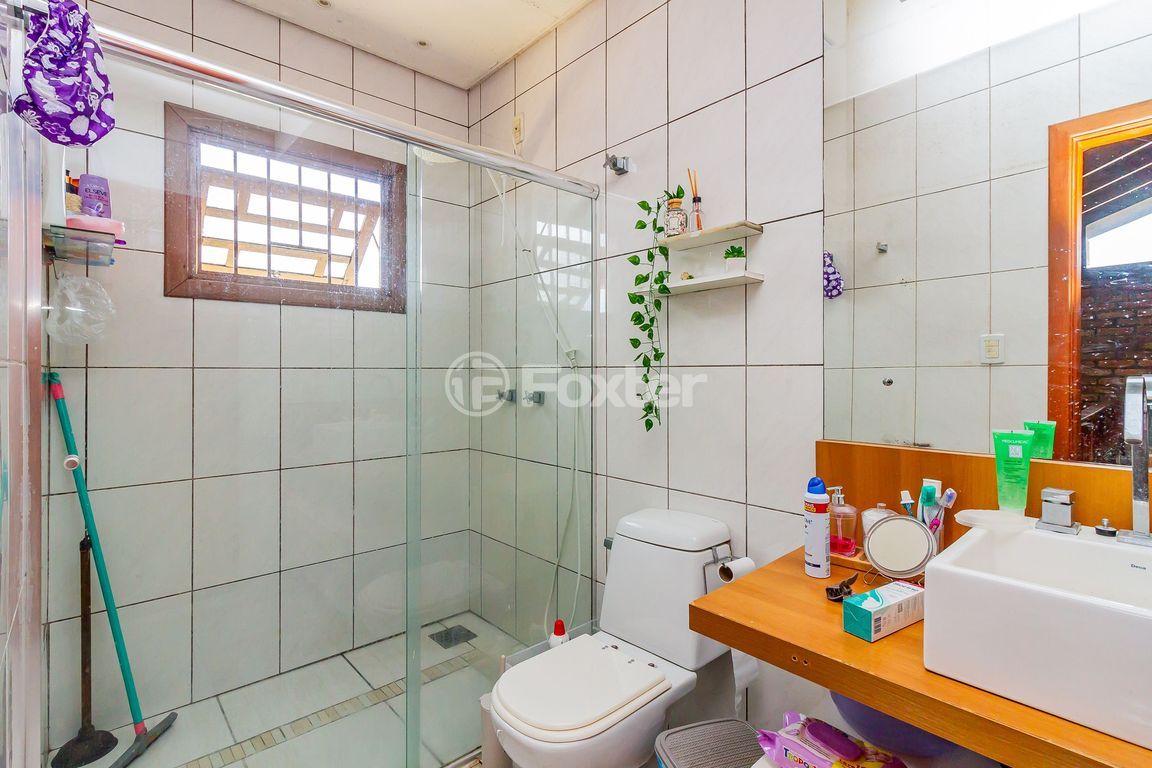 casa sobrado para comprar em Figueiredo Mascarenhas, 295 - foto 19