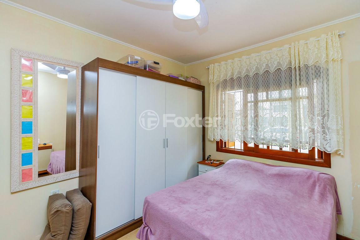 casa sobrado para comprar em Figueiredo Mascarenhas, 295 - foto 20