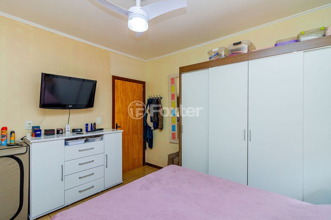 casa sobrado para comprar em Figueiredo Mascarenhas, 295 - foto 22