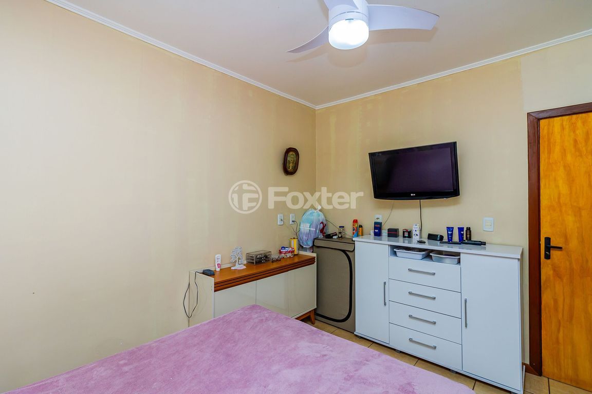 casa sobrado para comprar em Figueiredo Mascarenhas, 295 - foto 23