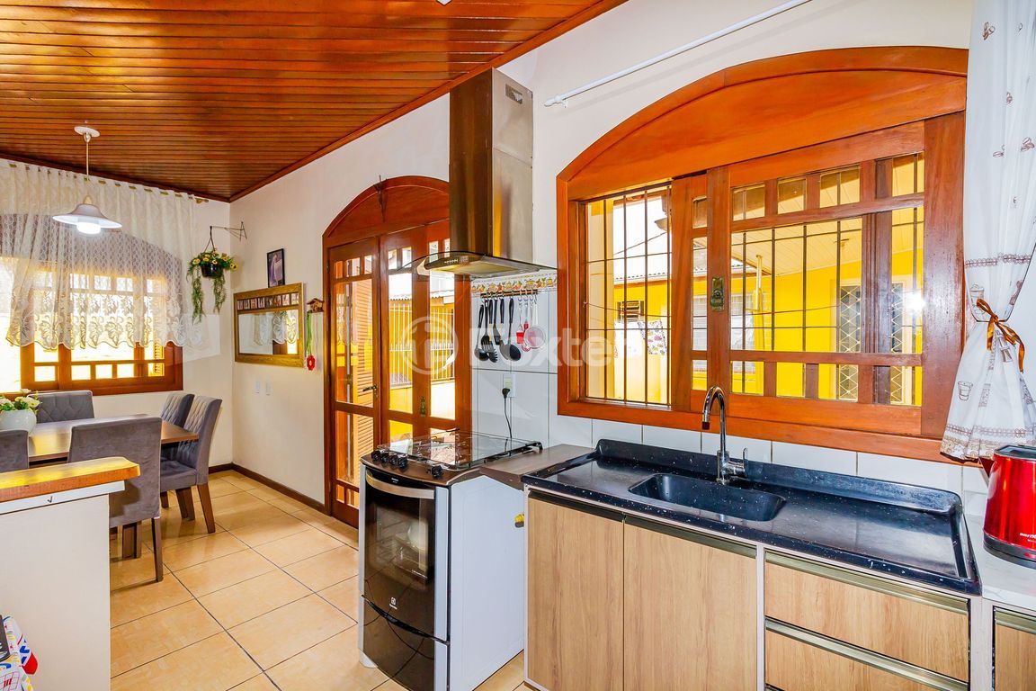 casa sobrado para comprar em Figueiredo Mascarenhas, 295 - foto 25
