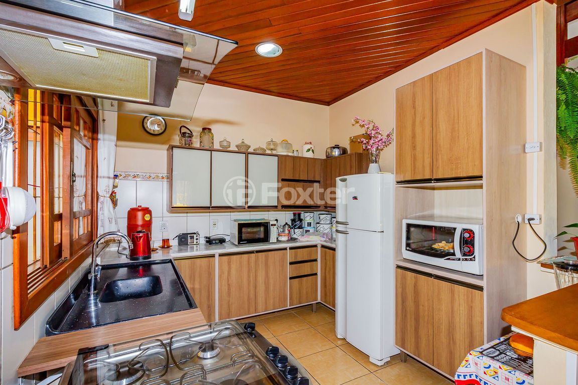 casa sobrado para comprar em Figueiredo Mascarenhas, 295 - foto 27