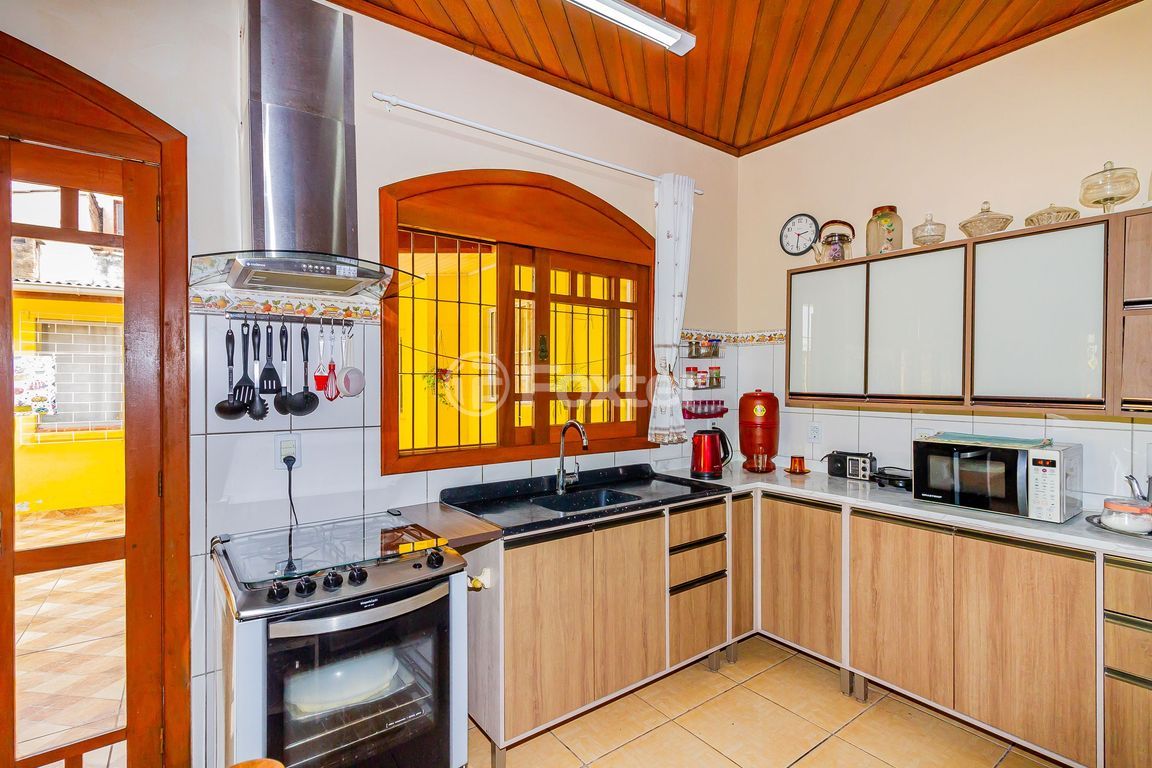 casa sobrado para comprar em Figueiredo Mascarenhas, 295 - foto 28