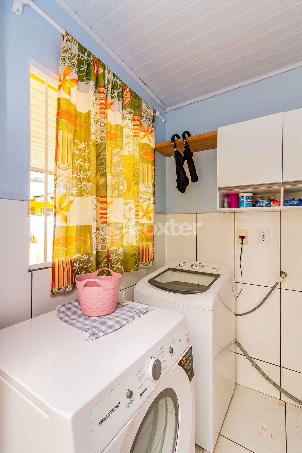 casa sobrado para comprar em Figueiredo Mascarenhas, 295 - foto 30