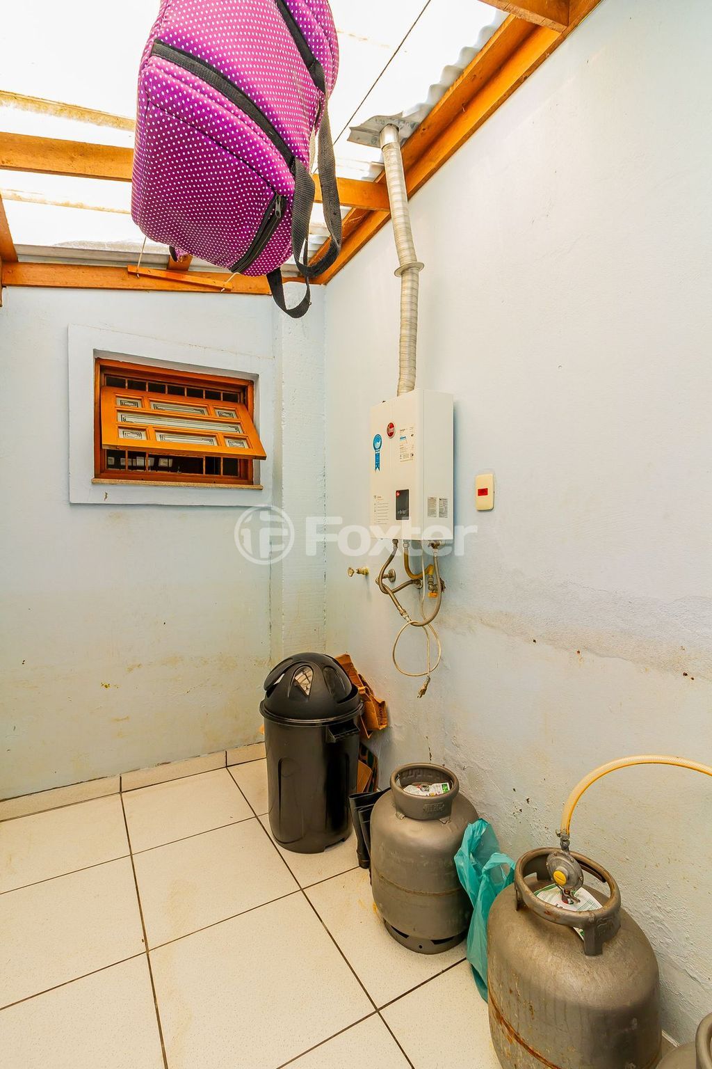 casa sobrado para comprar em Figueiredo Mascarenhas, 295 - foto 32