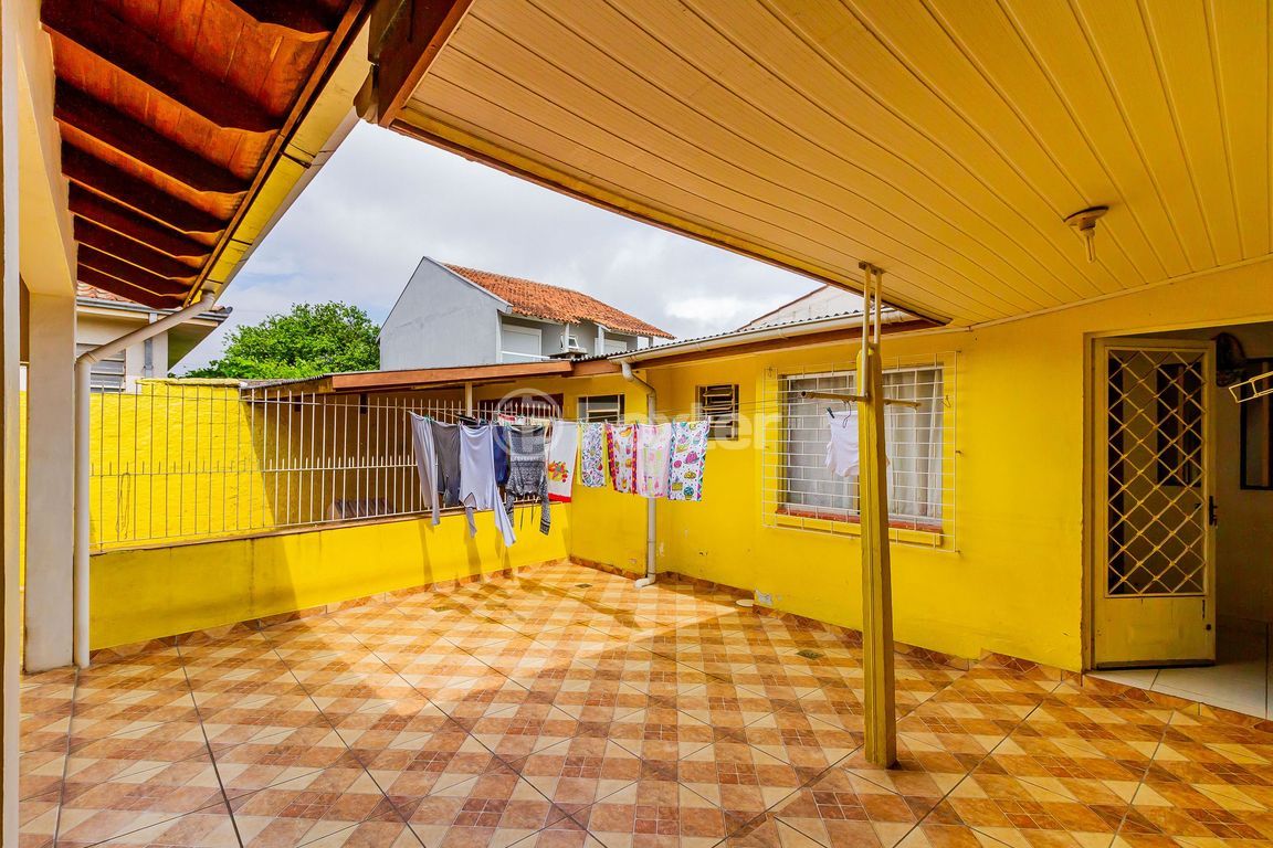 casa sobrado para comprar em Figueiredo Mascarenhas, 295 - foto 34