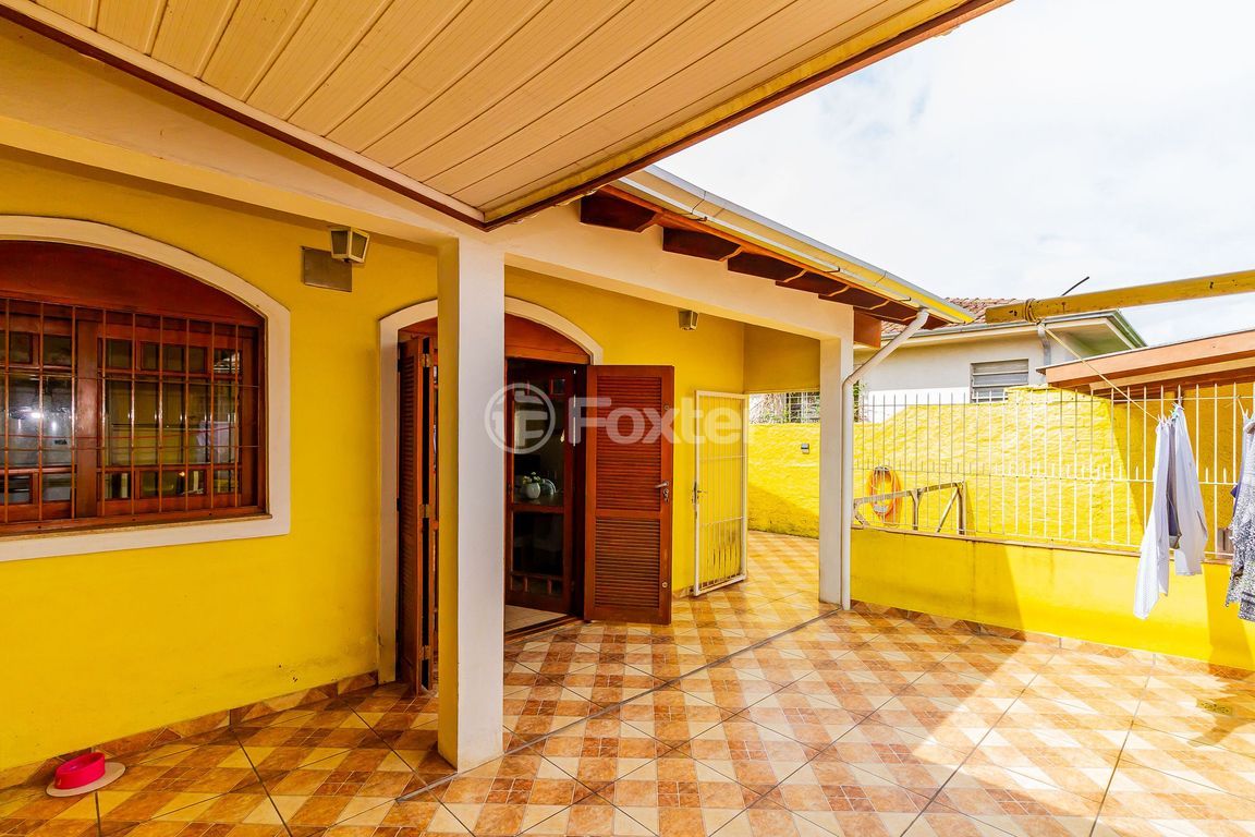 casa sobrado para comprar em Figueiredo Mascarenhas, 295 - foto 35