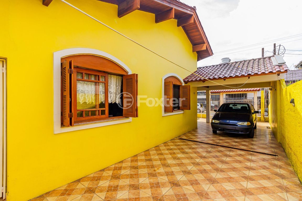 casa sobrado para comprar em Figueiredo Mascarenhas, 295 - foto 37