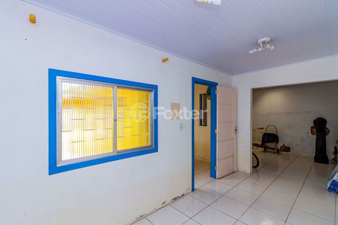 casa sobrado para comprar em Figueiredo Mascarenhas, 295 - foto 39