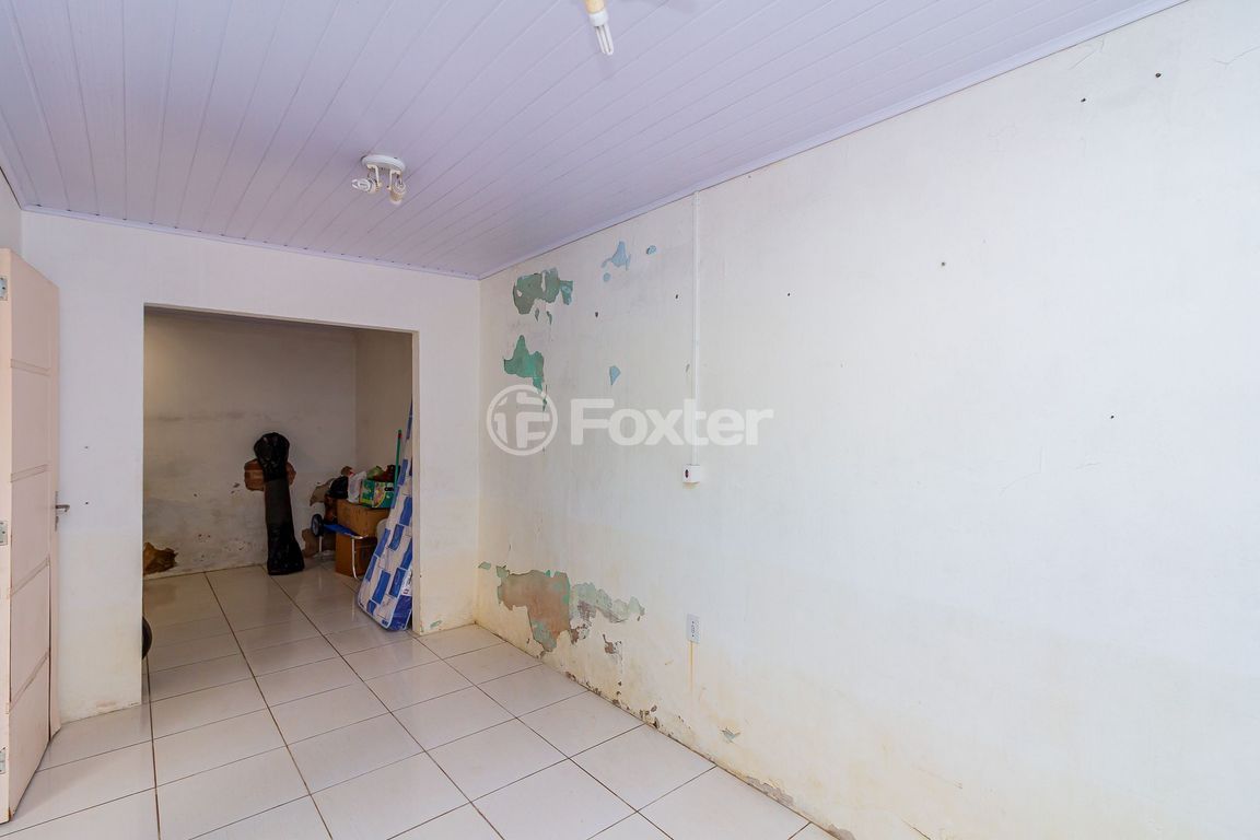 casa sobrado para comprar em Figueiredo Mascarenhas, 295 - foto 40