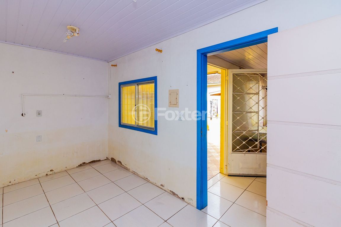 casa sobrado para comprar em Figueiredo Mascarenhas, 295 - foto 42