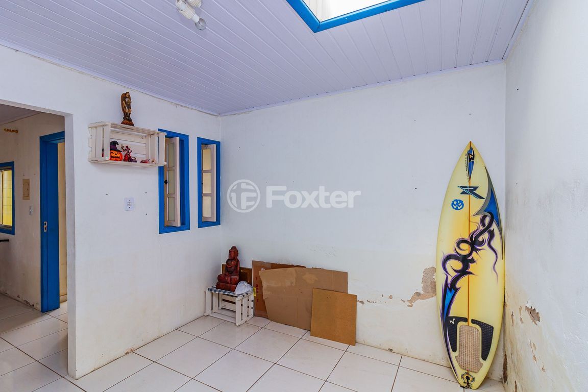 casa sobrado para comprar em Figueiredo Mascarenhas, 295 - foto 43
