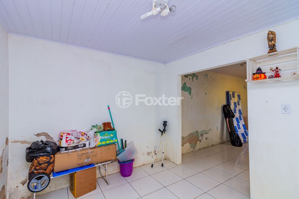 casa sobrado para comprar em Figueiredo Mascarenhas, 295 - foto 44