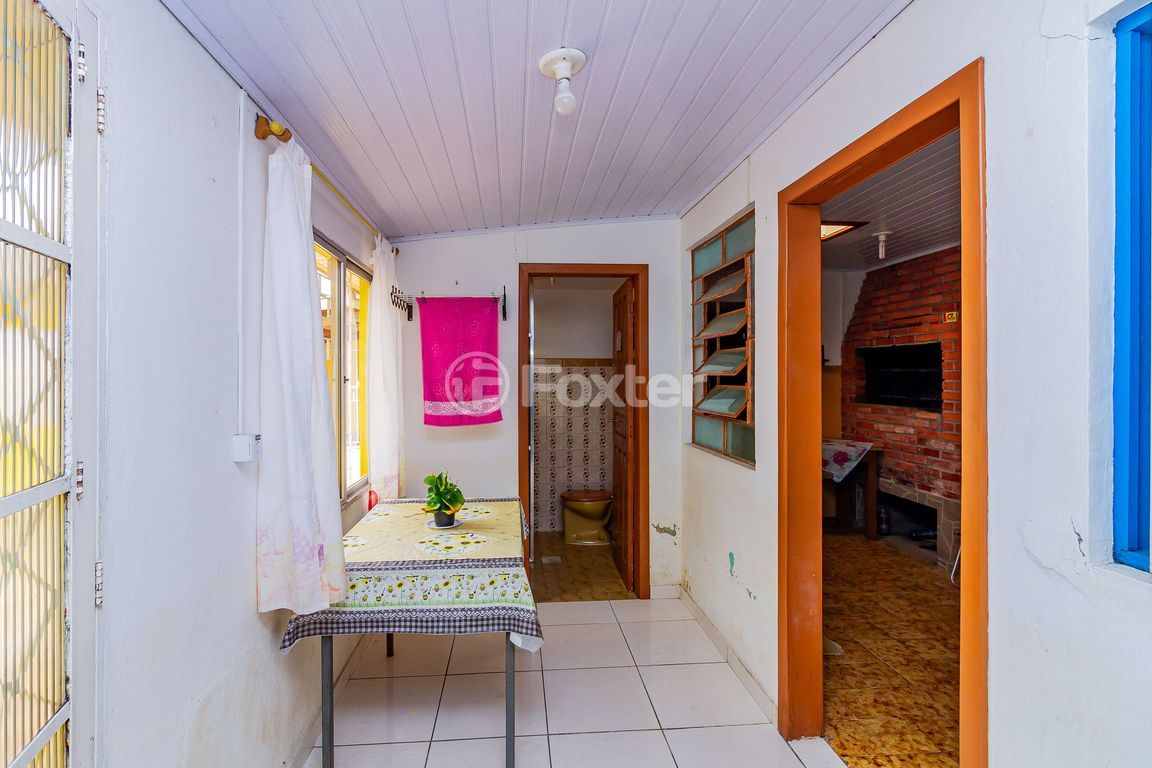 casa sobrado para comprar em Figueiredo Mascarenhas, 295 - foto 45