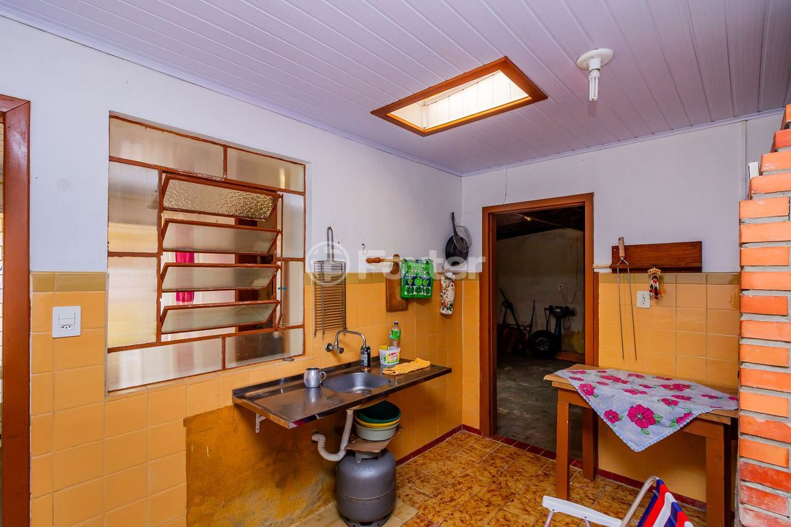 casa sobrado para comprar em Figueiredo Mascarenhas, 295 - foto 47