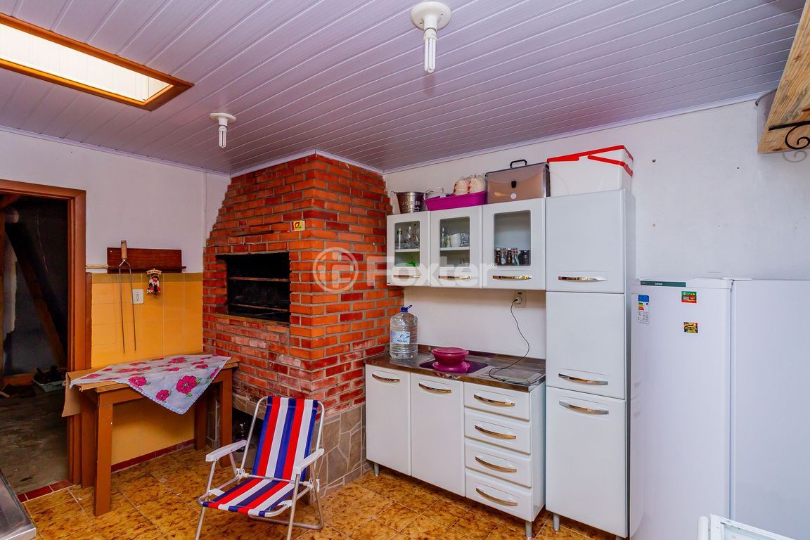 casa sobrado para comprar em Figueiredo Mascarenhas, 295 - foto 48